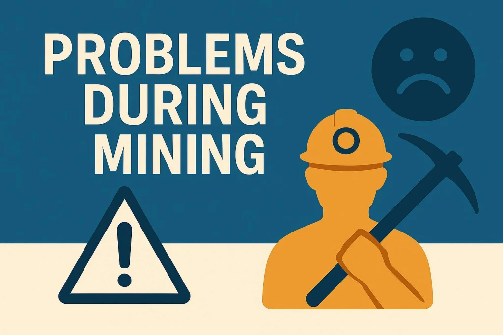 Scales of justice balancing gold coins and Blind Frog Ranch lawsuit document, symbolizing disputes over money, ownership, and law