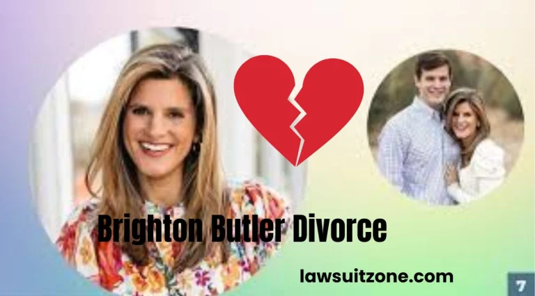 Brighton Butler Divorce feature image