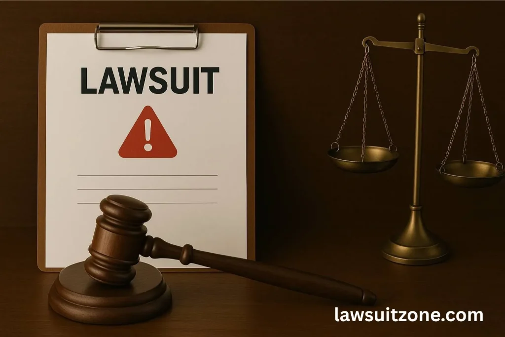 Peptiva Lawsuit: What All Consumers Should Know