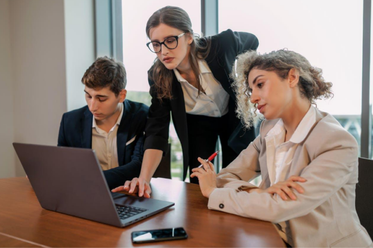 5 Common Legal Missteps People Make With Healthcare Matters (and How to Avoid Them)