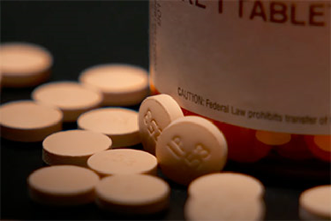 What Cancers Qualify For A Zantac Lawsuit?