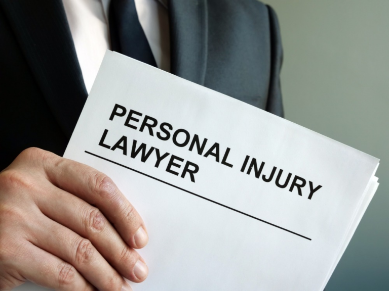 How Newport Beach Personal Injury Attorneys Build Strong Cases For Maximum Compensation