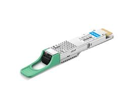 400G QSFP-DD FR4 vs. FR8: What are the Differences?