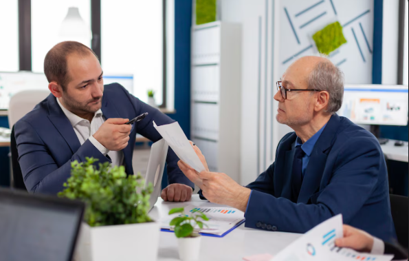 Understanding How Asbestos Trust Funds Work