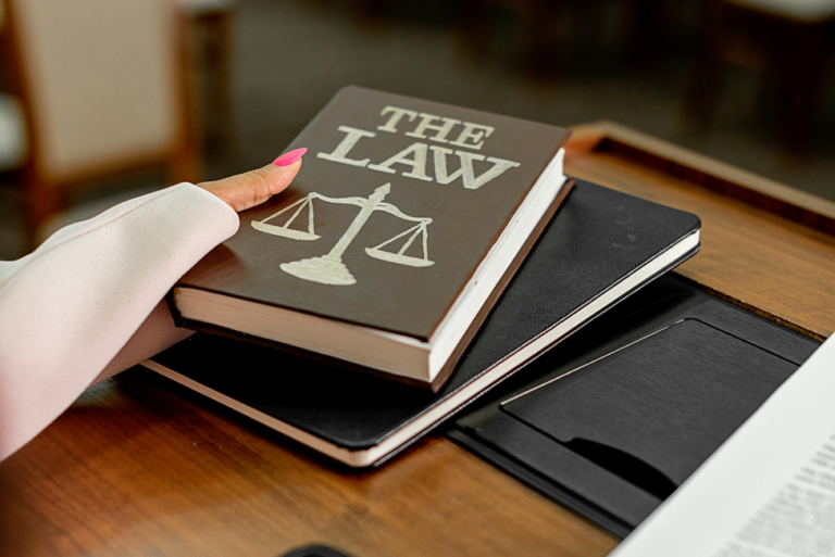Want to Be a Lawyer? What to Know Before Starting the Journey