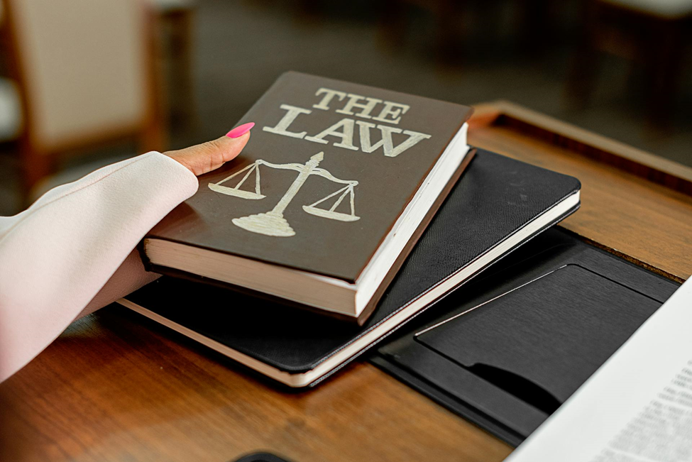 Want to Be a Lawyer? What to Know Before Starting the Journey