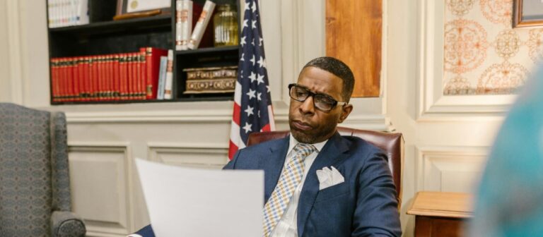 How Specialized Legal Knowledge Helps In Mass Tort Cases