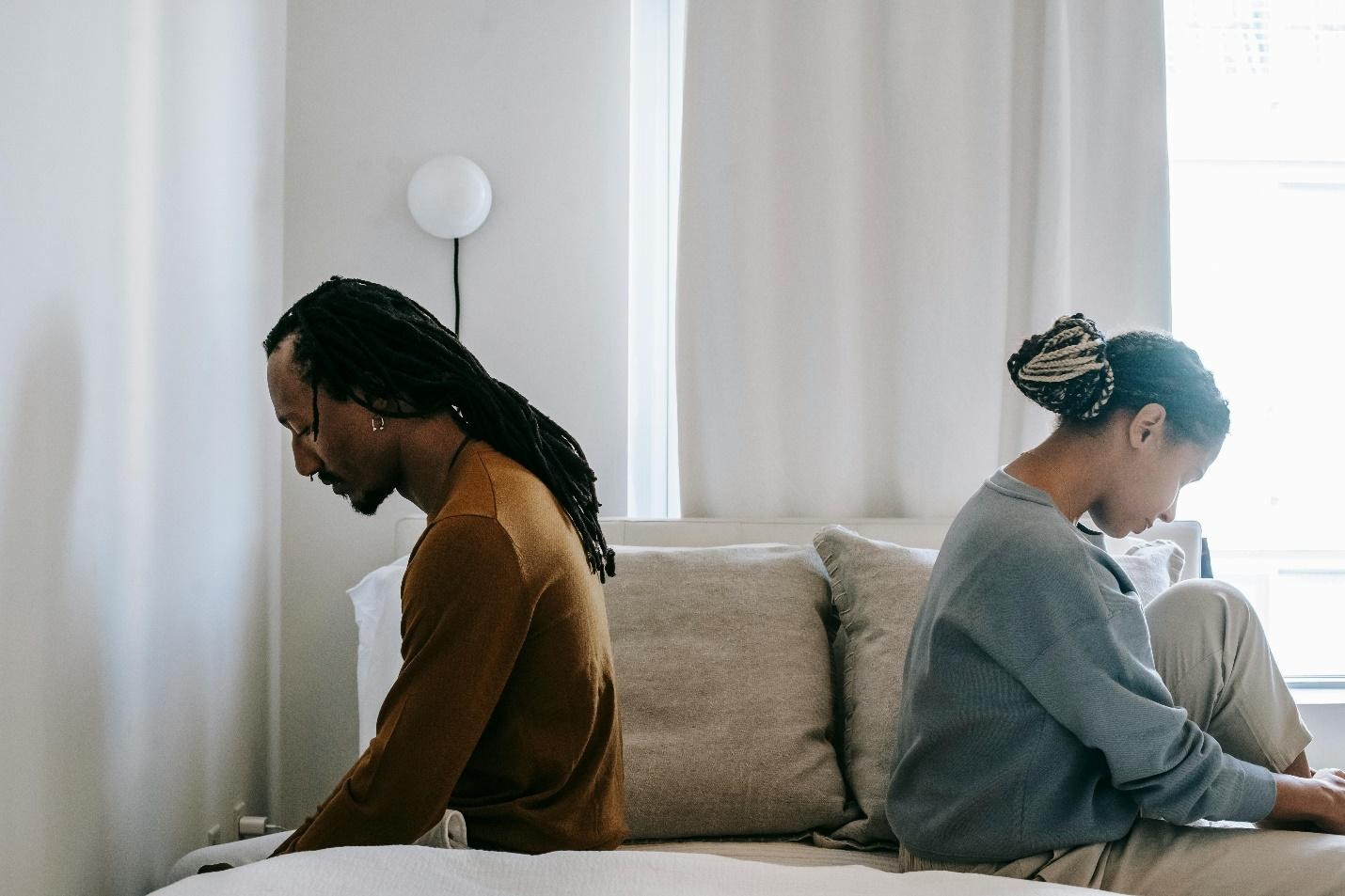 What to Expect When Filing for Divorce in Tennessee