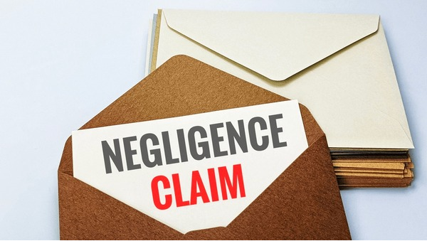 How to Secure the Vital Evidence for Your Negligent Security Case in Houston