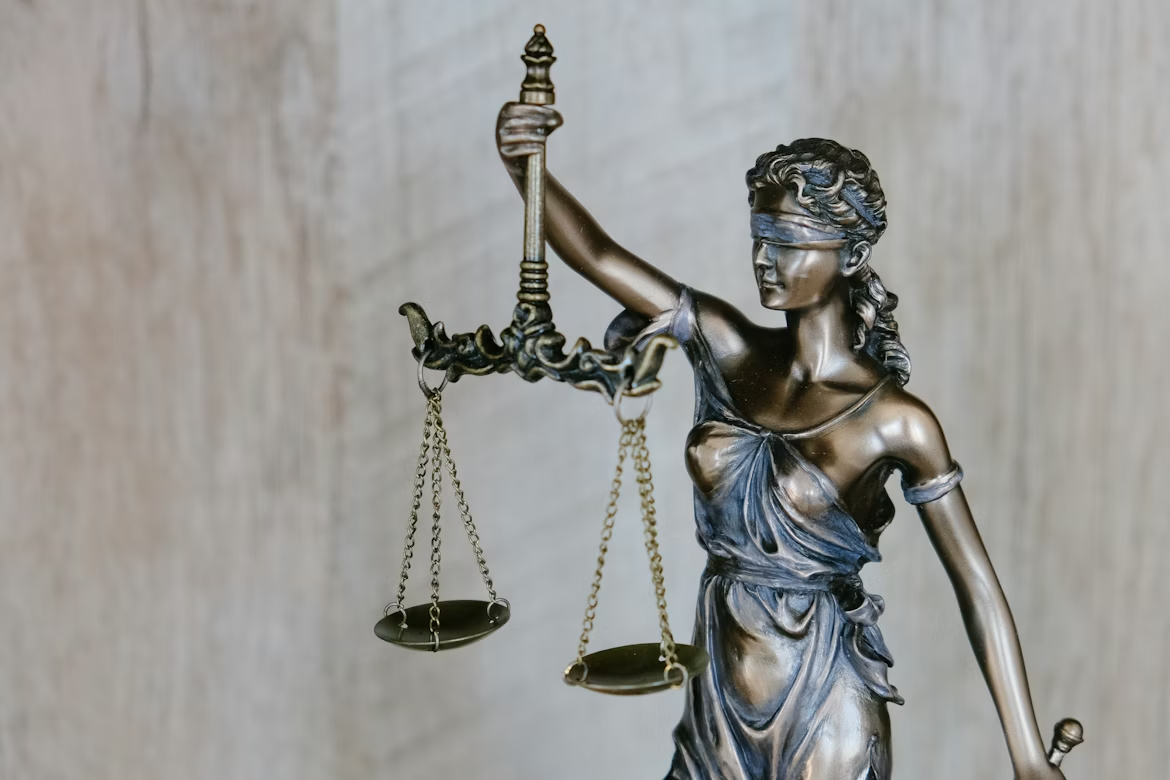 The Challenges of Balancing Public Safety and Individual Rights