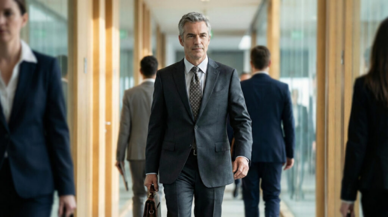 The Hidden Legal Trends of 2026: What Lawsuits Are Revealing About Modern Business Risks