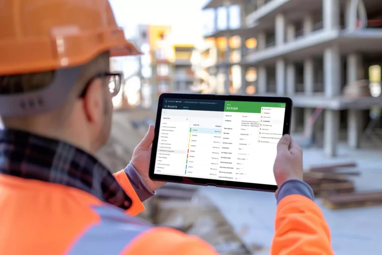 Why Accurate Quantity Takeoffs Start with BIM