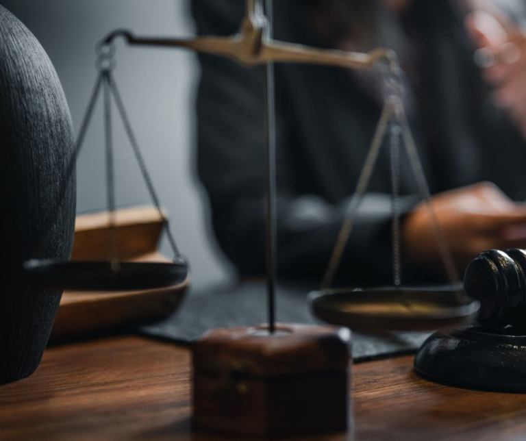 4 Most Common Disputes That Lead to Probate Litigation