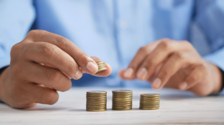 How Estimators Help Prevent Cost Overruns Before They Begin