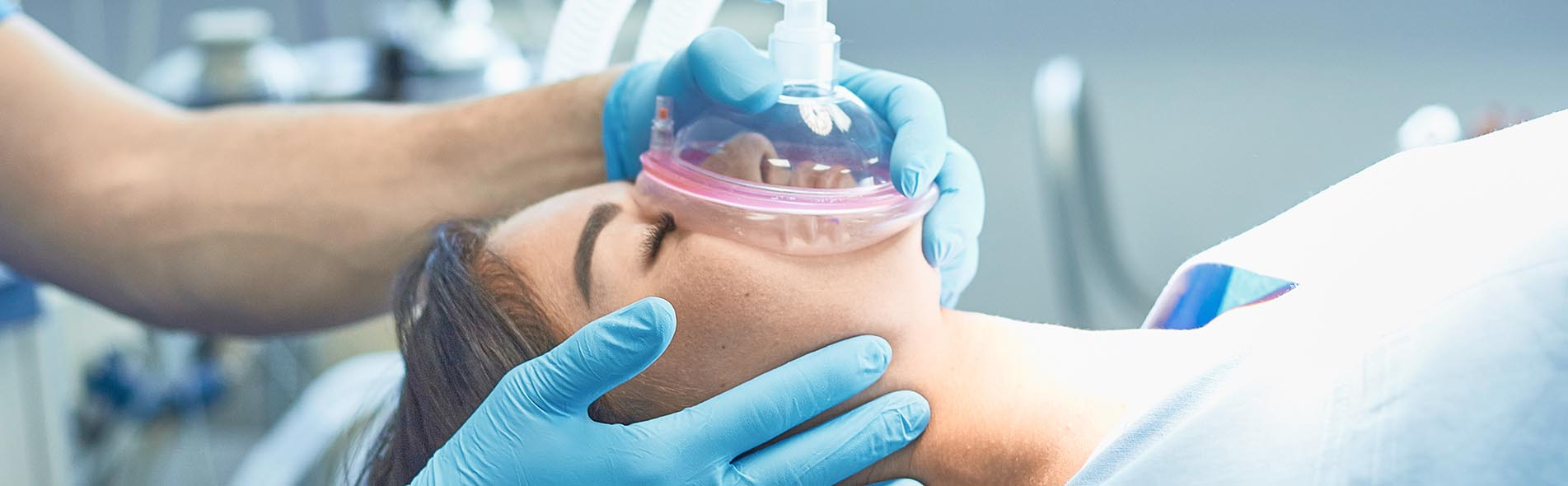 How to Appeal a Denied Anesthesia Error Claim with an Attorney