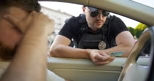 Is a Speeding Ticket a Misdemeanor? 