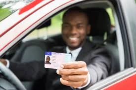 What Age Can You Get Your Driver’s License in Texas?