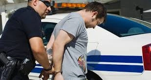 Is a DUI a Criminal Offense in Texas?