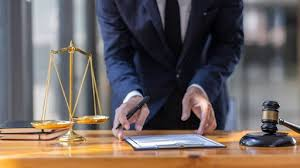 How to Know When an Injury Claim Actually Needs a Lawyer