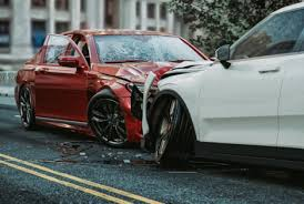 Nashville Attorneys You Can Trust: How a Car Accident Lawyer in Nashville Protects Your Rights and Recovery