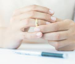 Harrisburg Families Deserve Strong Legal Protection