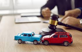 Drive Safely: Why Hiring a Car Accident Lawyer in Charleston Can Protect Your Future