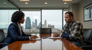 Buffalo Injury Lawyers Who Win When It Matters Most