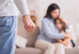 Silent Scars, Strong Defense: Protecting Your Rights in a New Jersey Divorce and Domestic Abuse Case