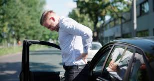 Injured in South Carolina? Get the Justice You Deserve Today