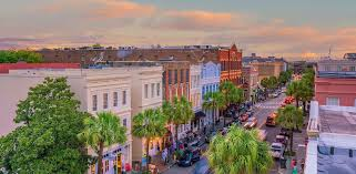 Navigating Family Challenges with Expert Guidance: Martin Murphy Law in Charleston, SC