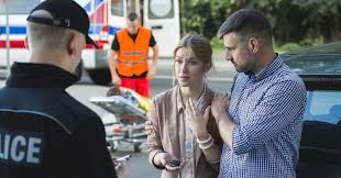 Expert Legal Help in North Texas: Your Trusted Car Accident and Wrongful Death Lawyers