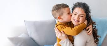 Expert Divorce Lawyers in Manassas VA: Protecting Your Family’s Future