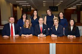 Trusted Family Law Lawyers in Fort Lauderdale: Guiding You Through Life’s Legal Challenges