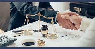 Personal Injury Lawyer Columbia MO – How to Get Maximum Compensation After an Accident