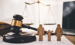 How Family Lawyers in Westland MI Help You Navigate Divorce and Custody Challenges