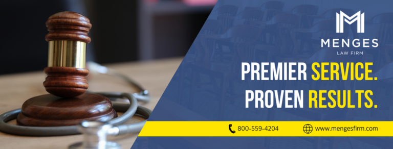 Car Accident Lawyer Belleville IL for Injury Claims and Legal Support