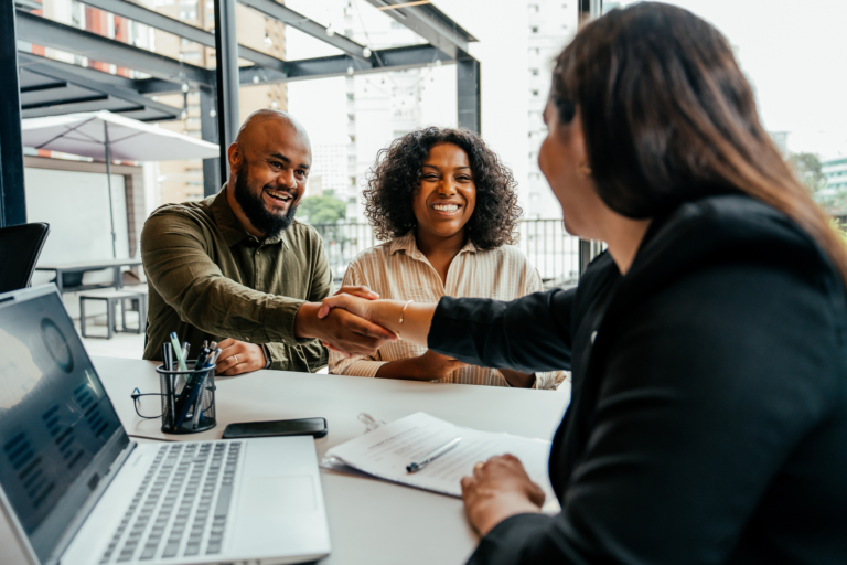 Private Credit vs Corporate Law: Why the Smartest Finance Minds Are Choosing Both