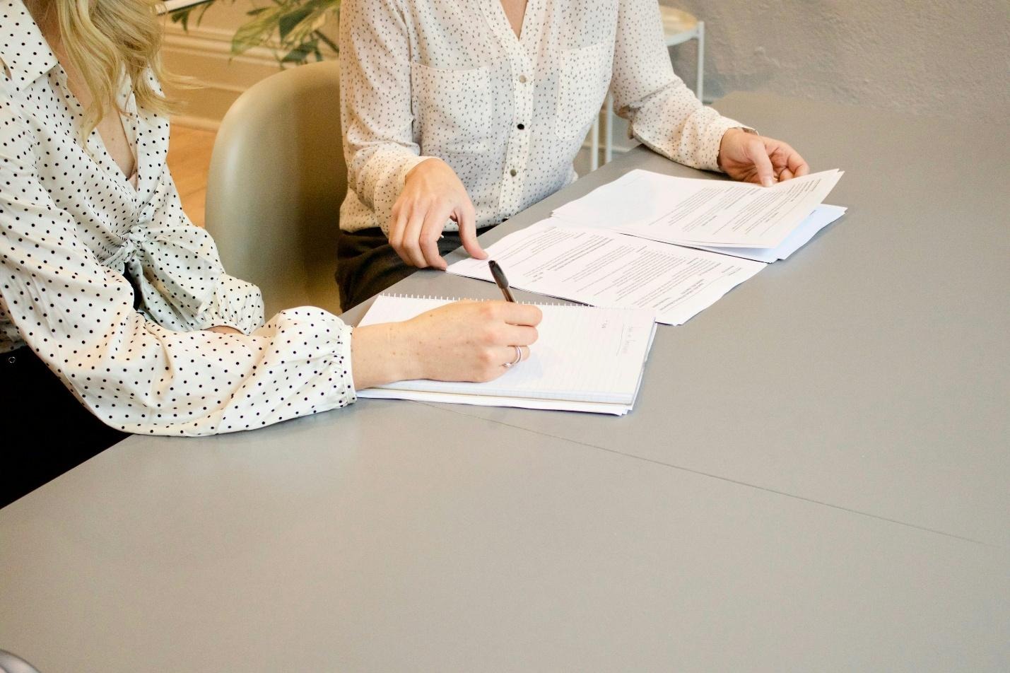 Future-Proof Your Life: Long-Term Planning for What Matters Most