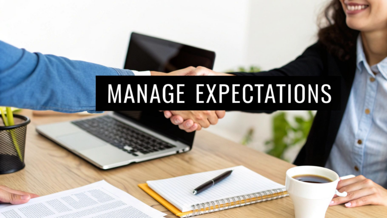 Client Expectations Are Changing: Is Your Practice Keeping Up?