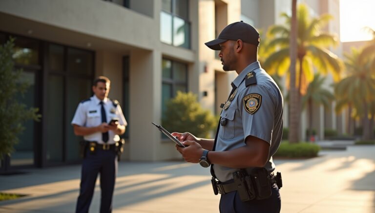 Police Background Check Disqualifiers: A Guide for US Law Enforcement Aspirants