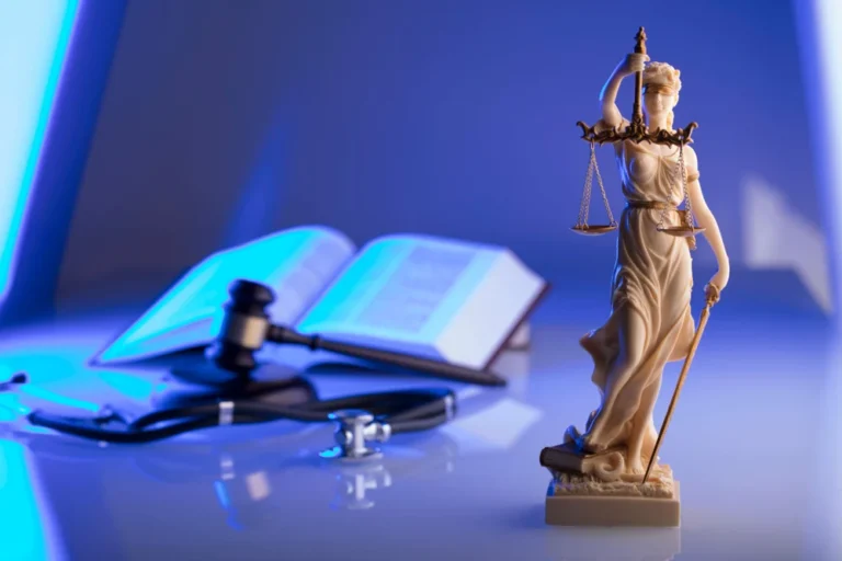 When Should You Hire a Personal Injury Lawyer in Queens?
