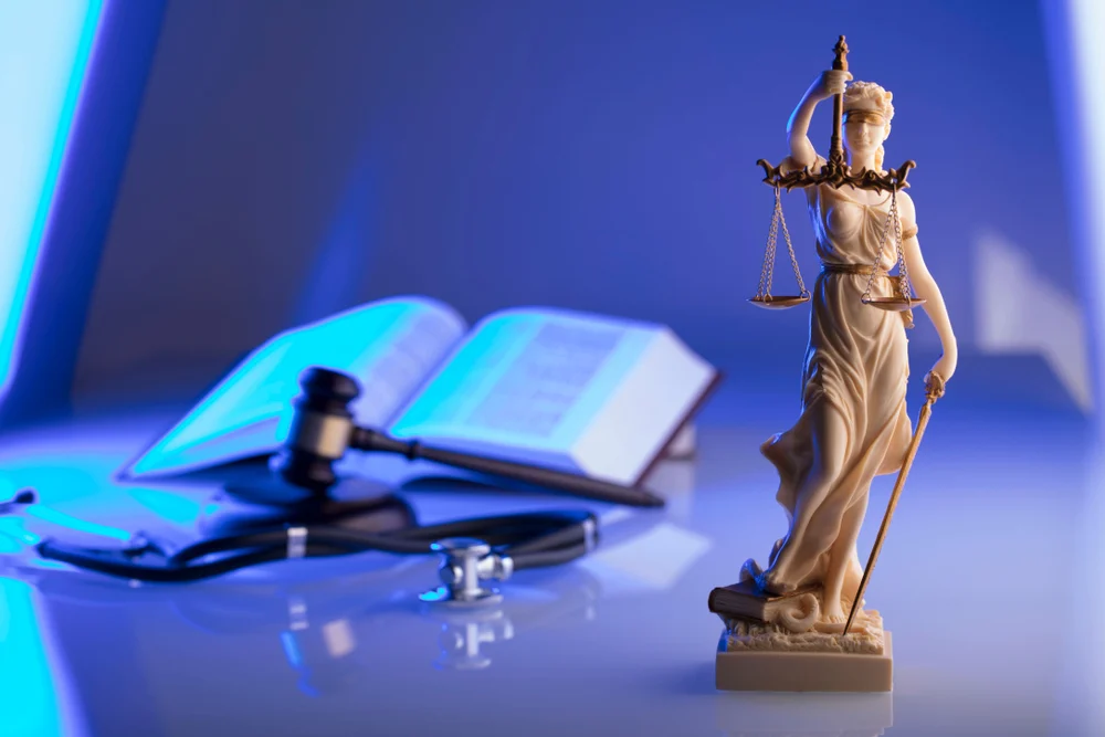 When Should You Hire a Personal Injury Lawyer in Queens?