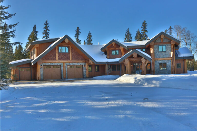 Why More Buyers Are Choosing New Construction Homes Over Resale Properties