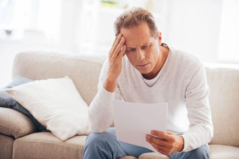 Workers' Compensation Claim Denied? Here's What Actually Happens Next