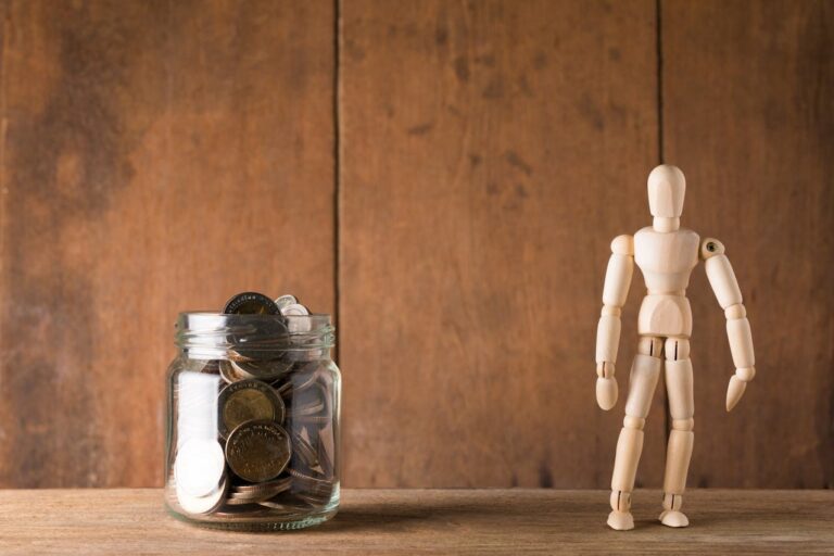 Can Pre-Settlement Funding Affect Your Case? What Your Attorney Needs to Know