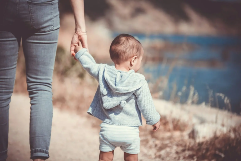 Understanding Child Custody Laws: A Parent’s Guide to Protecting What Matters Most