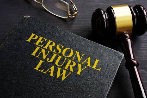 How Fault Affects Compensation in Personal Injury Cases