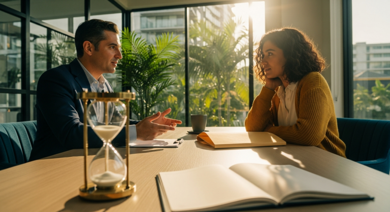 How Florida’s Shorter Statute of Limitations Affects Your Case