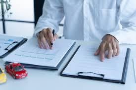How Maryland’s Contributory Negligence Rule Affects Your Injury Claim