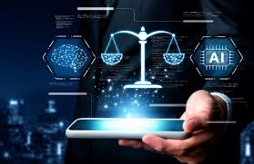 How AI Contract Review Can Help Your Business Avoid Costly Lawsuits